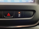Thumbnail image of 2022 Jeep Cherokee at Classic Chevrolet Cadillac - Beaumont
