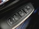 Thumbnail image of 2022 Jeep Cherokee at Classic Chevrolet Cadillac - Beaumont
