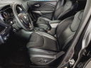 Thumbnail image of 2022 Jeep Cherokee at Classic Chevrolet Cadillac - Beaumont