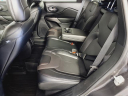 Thumbnail image of 2022 Jeep Cherokee at Classic Chevrolet Cadillac - Beaumont