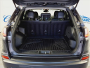 Thumbnail image of 2022 Jeep Cherokee at Classic Chevrolet Cadillac - Beaumont