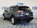 Thumbnail image of 2022 Jeep Cherokee at Classic Chevrolet Cadillac - Beaumont