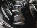 Thumbnail image of 2022 Jeep Cherokee at Classic Chevrolet Cadillac - Beaumont