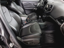 Thumbnail image of 2022 Jeep Cherokee at Classic Chevrolet Cadillac - Beaumont
