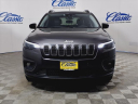 Thumbnail image of 2022 Jeep Cherokee at Classic Chevrolet Cadillac - Beaumont