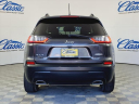 Thumbnail image of 2022 Jeep Cherokee at Classic Chevrolet Cadillac - Beaumont