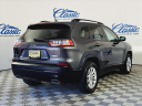 Thumbnail image of 2022 Jeep Cherokee at Classic Chevrolet Cadillac - Beaumont
