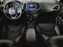 Thumbnail image of 2022 Jeep Cherokee at Classic Chevrolet Cadillac - Beaumont