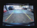 Thumbnail image of 2022 Jeep Cherokee at Classic Chevrolet Cadillac - Beaumont