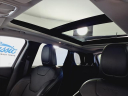 Thumbnail image of 2022 Jeep Cherokee at Classic Chevrolet Cadillac - Beaumont