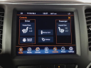 Thumbnail image of 2022 Jeep Cherokee at Classic Chevrolet Cadillac - Beaumont