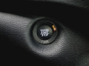 Thumbnail image of 2022 Jeep Cherokee at Classic Chevrolet Cadillac - Beaumont