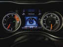 Thumbnail image of 2022 Jeep Cherokee at Classic Chevrolet Cadillac - Beaumont