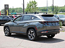 Thumbnail image of 2023 Hyundai TUCSON at Inver Grove Hyundai