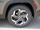 Thumbnail image of 2023 Hyundai TUCSON at Inver Grove Hyundai