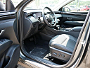 Thumbnail image of 2023 Hyundai TUCSON at Inver Grove Hyundai