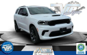 Thumbnail image of 2025 Dodge Durango at Merrick Jeep Chrysler Dodge Ram