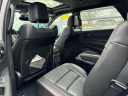 Thumbnail image of 2025 Dodge Durango at Merrick Jeep Chrysler Dodge Ram