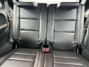 Thumbnail image of 2025 Dodge Durango at Merrick Jeep Chrysler Dodge Ram