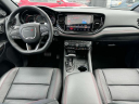 Thumbnail image of 2025 Dodge Durango at Merrick Jeep Chrysler Dodge Ram