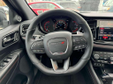Thumbnail image of 2025 Dodge Durango at Merrick Jeep Chrysler Dodge Ram
