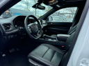 Thumbnail image of 2025 Dodge Durango at Merrick Jeep Chrysler Dodge Ram