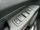Thumbnail image of 2025 Dodge Durango at Merrick Jeep Chrysler Dodge Ram
