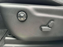 Thumbnail image of 2025 Dodge Durango at Merrick Jeep Chrysler Dodge Ram