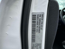 Thumbnail image of 2025 Dodge Durango at Merrick Jeep Chrysler Dodge Ram