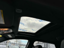 Thumbnail image of 2025 Dodge Durango at Merrick Jeep Chrysler Dodge Ram