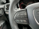 Thumbnail image of 2025 Dodge Durango at Merrick Jeep Chrysler Dodge Ram