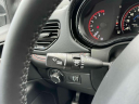 Thumbnail image of 2025 Dodge Durango at Merrick Jeep Chrysler Dodge Ram
