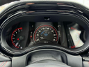 Thumbnail image of 2025 Dodge Durango at Merrick Jeep Chrysler Dodge Ram