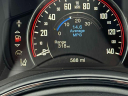 Thumbnail image of 2025 Dodge Durango at Merrick Jeep Chrysler Dodge Ram