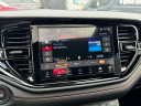 Thumbnail image of 2025 Dodge Durango at Merrick Jeep Chrysler Dodge Ram
