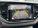 Thumbnail image of 2025 Dodge Durango at Merrick Jeep Chrysler Dodge Ram