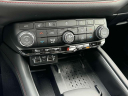 Thumbnail image of 2025 Dodge Durango at Merrick Jeep Chrysler Dodge Ram