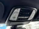 Thumbnail image of 2025 Dodge Durango at Merrick Jeep Chrysler Dodge Ram
