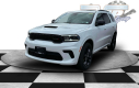 Thumbnail image of 2025 Dodge Durango at Merrick Jeep Chrysler Dodge Ram