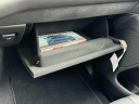 Thumbnail image of 2025 Dodge Durango at Merrick Jeep Chrysler Dodge Ram