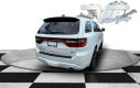 Thumbnail image of 2025 Dodge Durango at Merrick Jeep Chrysler Dodge Ram