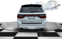 Thumbnail image of 2025 Dodge Durango at Merrick Jeep Chrysler Dodge Ram