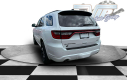 Thumbnail image of 2025 Dodge Durango at Merrick Jeep Chrysler Dodge Ram