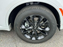 Thumbnail image of 2025 Dodge Durango at Merrick Jeep Chrysler Dodge Ram