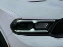 Thumbnail image of 2025 Dodge Durango at Merrick Jeep Chrysler Dodge Ram
