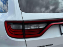 Thumbnail image of 2025 Dodge Durango at Merrick Jeep Chrysler Dodge Ram