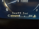 Thumbnail image of 2020 Lincoln Nautilus at Dean Team Volvo - New