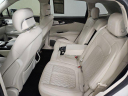 Thumbnail image of 2020 Lincoln Nautilus at Dean Team Volvo - New