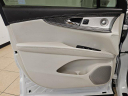 Thumbnail image of 2020 Lincoln Nautilus at Dean Team Volvo - New