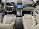 Thumbnail image of 2020 Lincoln Nautilus at Dean Team Volvo - New